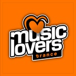MusicloversFM – Trancelovers.FM