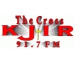 The Cross – KJIR