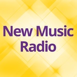 Jam FM – New Music Radio