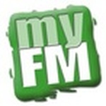 myFM – CHMY-FM