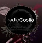 radioCoolio