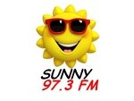 Sunny 97.3 – WDEE-FM