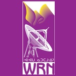 Wawatay Radio Network – CKWT-FM