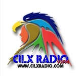 CILX Radio 92.5 – CILX-FM