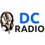 DC Radio