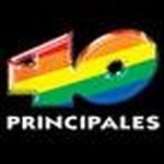 40 Principales – Guadix 90.8 FM