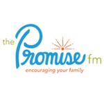 The Promise FM – WTHN