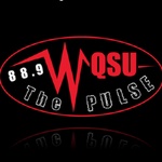 The Pulse – WQSU
