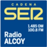 Cadena SER – Radio Alcoy