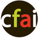 CFAI 101.1 / 105.1 – CFAI-FM