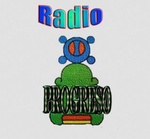 Progreso Radio