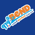 91.9 The Bend – CKNI-FM