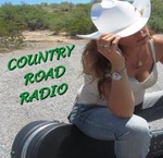 Music4Ever – Country Road Music4Ever