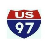 US-97 – KQUS-FM