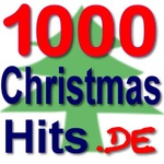 1000 Webradios – 1000 Christmas Hits