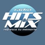 Hits and Mix Radio – Stream 2