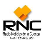 Radio Noticias de la Cuenca – XHFU