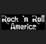 Wally J Radio Network – Rock ’n Roll America