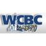 WCBC Radio – WCBC
