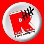 Radio Hamburg – Live