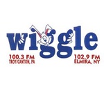Wiggle 100 – W275AB