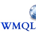 WMQL Radio – WMQL-LP
