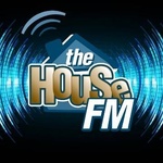 The House FM – KIXO