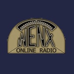 WENX Radio
