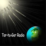 Tor-Tu-Gor Radio