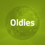 105’5 Spreeradio – Oldies