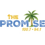 The Promise – WMUV