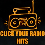 Click Your Radio – CYR Hits