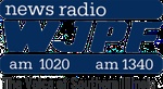 WJPF News Radio – WJPF