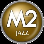 M2 Radio – M2 Jazz