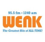 WENK – WTPR-FM
