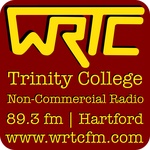 WRTC 89.3 FM – WRTC-FM