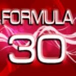 Formula 30 Cordoba