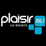 Plaisir 106,7 – CJIT-FM