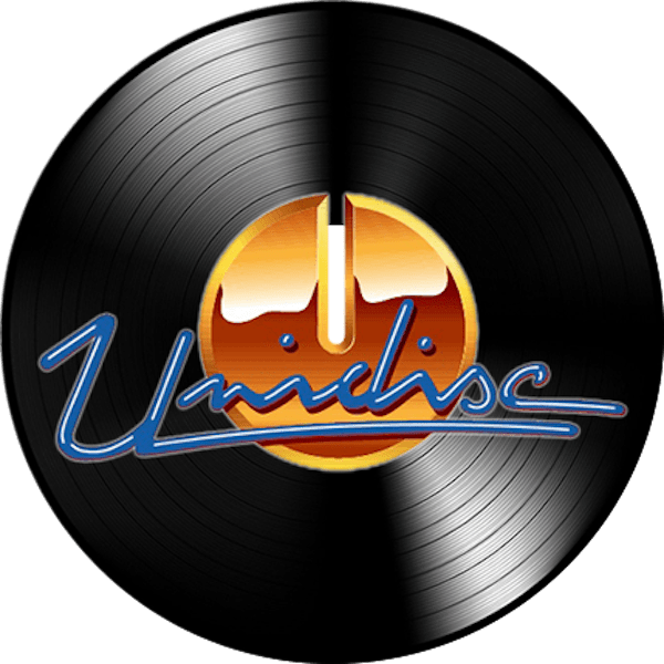 Radio Unidisco