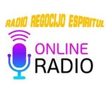 Radio Regocijo Espritual