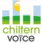 Chiltern Voice FM