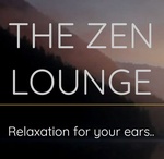 The Zen Lounge