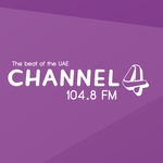 Channel 4 FM