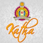 Swaminarayan Radio – Swaminarayan Katha