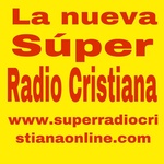 Super Radio Cristiana