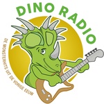 Dino Radio