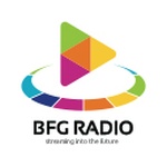 BFG Radio