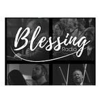 Blessing Radio