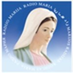 Radio Maria Hungary – Mária Rádió Veszprém