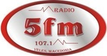 5FM Radio